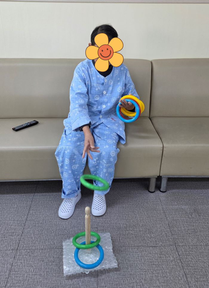 KakaoTalk%5F20260213%5F154804691%2Ejpg