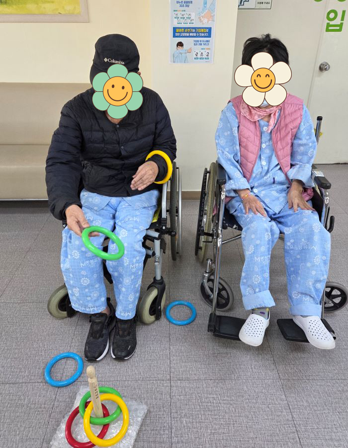 KakaoTalk%5F20260213%5F155008620%2Ejpg