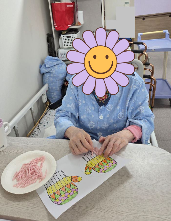 KakaoTalk%5F20260223%5F160818612%2Ejpg