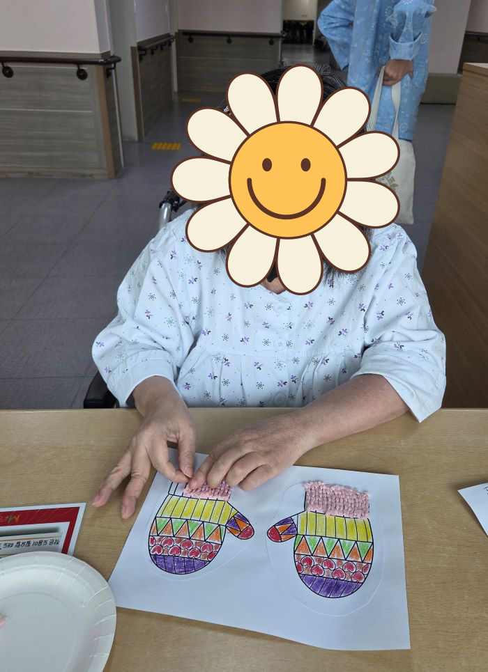 KakaoTalk%5F20260223%5F161111323%2Ejpg