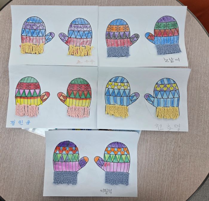 KakaoTalk%5F20260223%5F161416290%2Ejpg