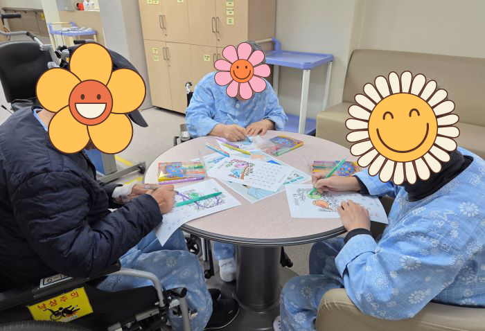 KakaoTalk%5F20260227%5F113730694%2Ejpg