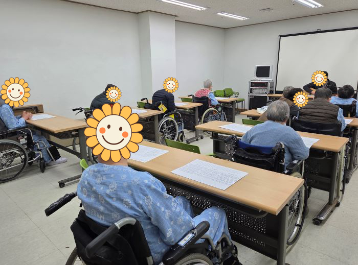 3��4�� ���� ����