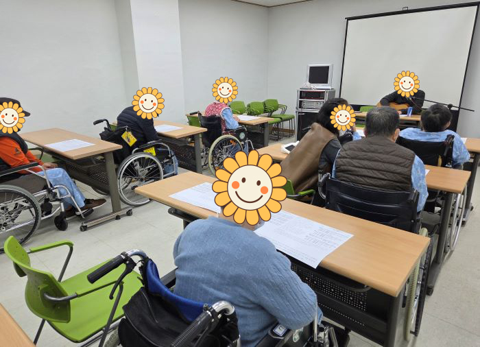 KakaoTalk%5F20260304%5F151810976%2Ejpg