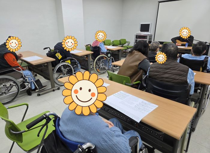 KakaoTalk%5F20260304%5F152211582%2Ejpg