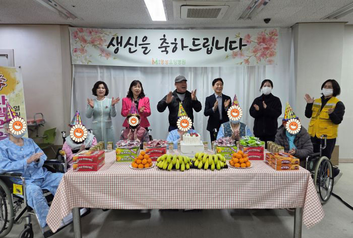 3��12�� ������ġ ����