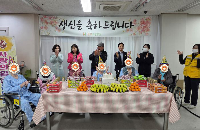 KakaoTalk%5F20260313%5F104256758%2Ejpg