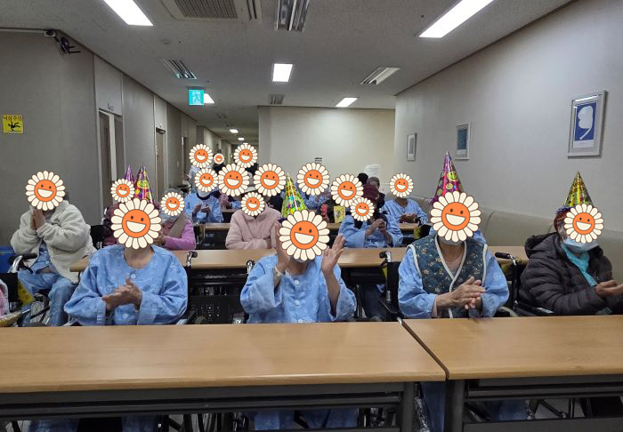 KakaoTalk%5F20260313%5F104628817%2Ejpg