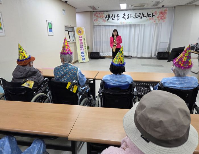 KakaoTalk%5F20260313%5F104936796%2Ejpg