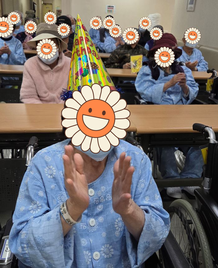 KakaoTalk%5F20260313%5F105030259%2Ejpg