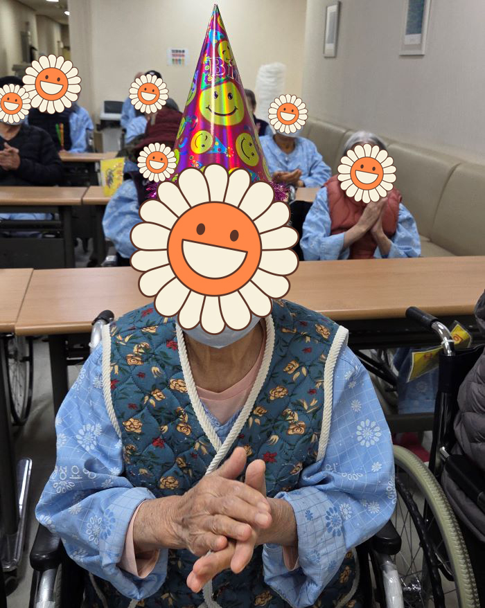 KakaoTalk%5F20260313%5F105113058%2Ejpg