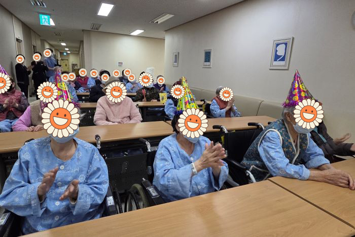 KakaoTalk%5F20260313%5F105206645%2Ejpg