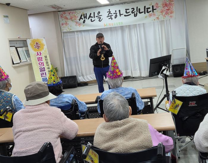 KakaoTalk%5F20260313%5F105501979%2Ejpg