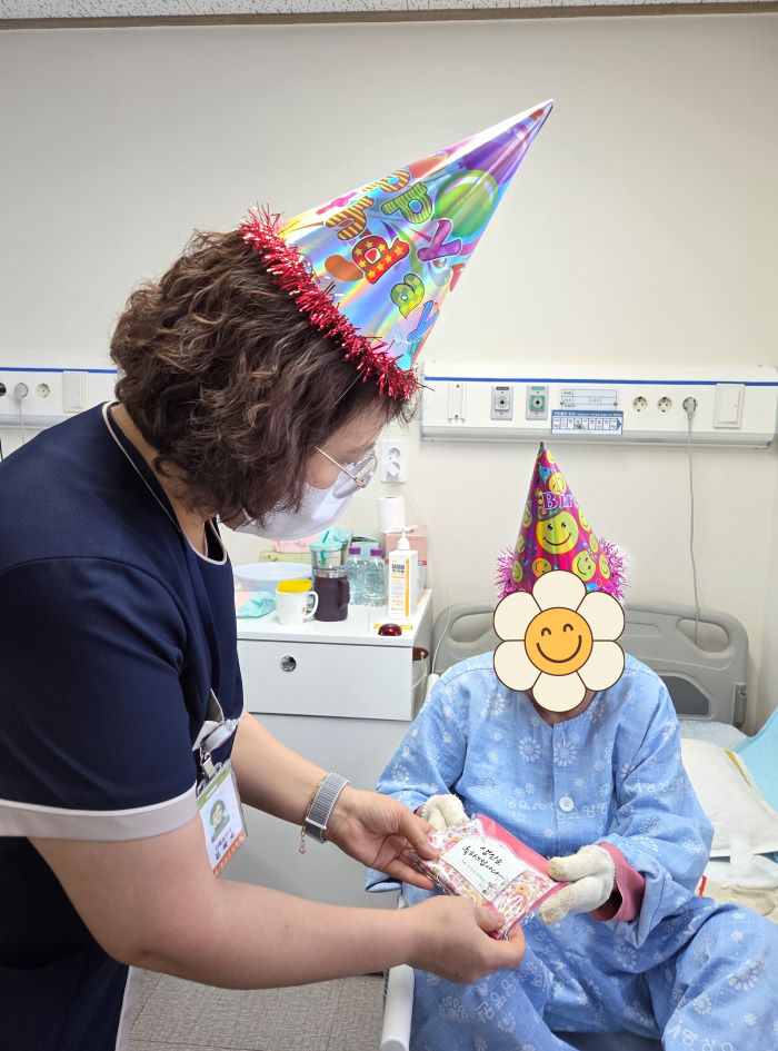 KakaoTalk%5F20260313%5F112040066%2Ejpg