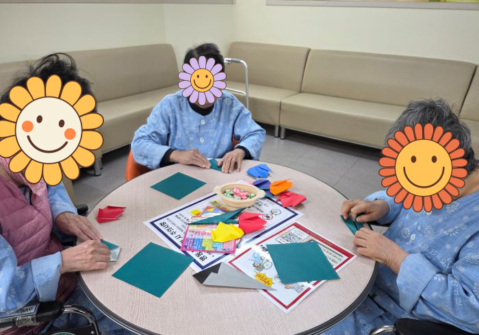 3��18�� ƫ������� ����