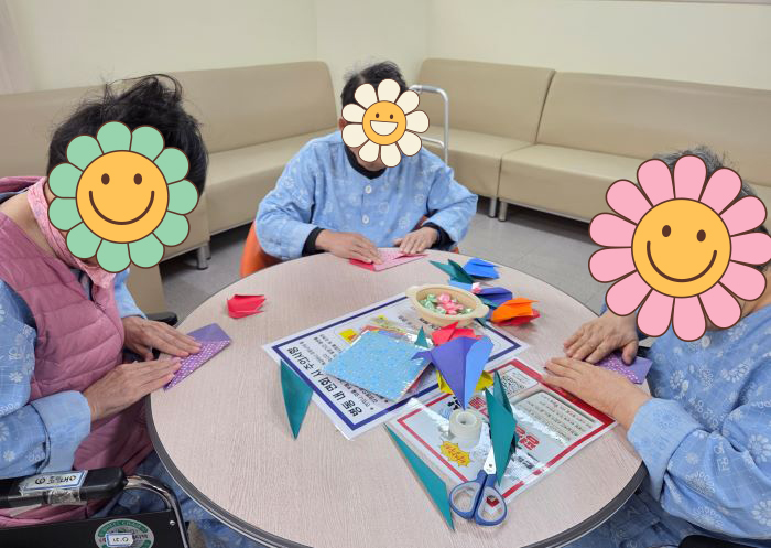 KakaoTalk%5F20260319%5F114009980%2Ejpg