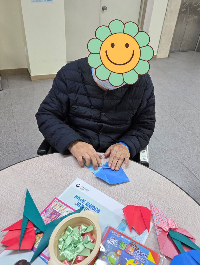 KakaoTalk%5F20260319%5F114446750%2Ejpg