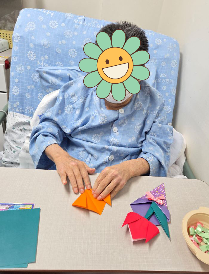 KakaoTalk%5F20260319%5F132836790%2Ejpg