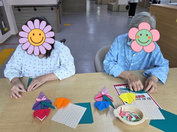 KakaoTalk%5F20260319%5F133111365%2Ejpg