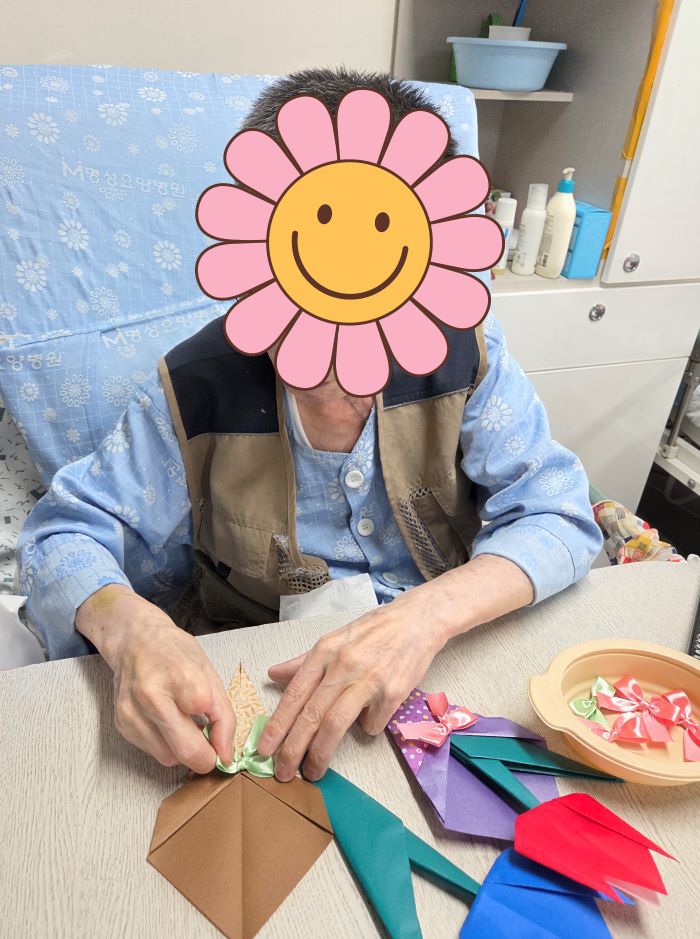 KakaoTalk%5F20260319%5F133923556%2Ejpg