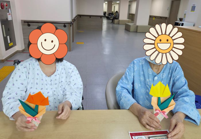 KakaoTalk%5F20260319%5F135252202%2Ejpg