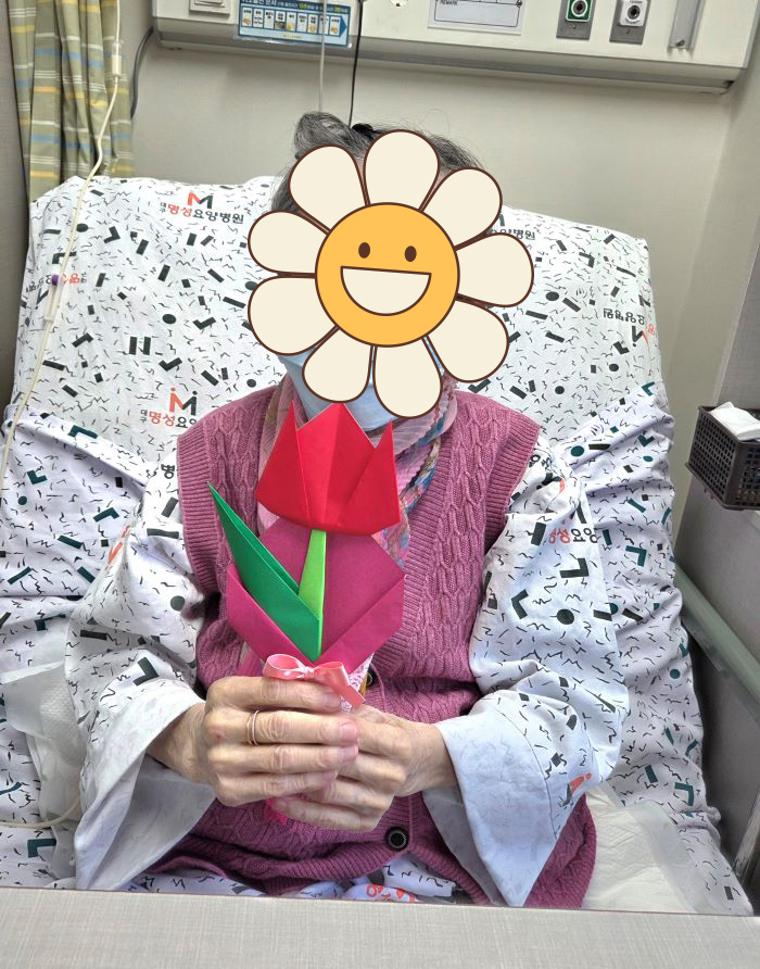 KakaoTalk%5F20260319%5F135356116%2Ejpg