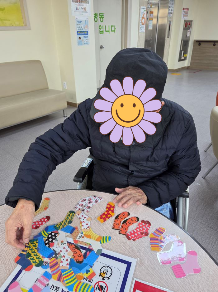 3��24�� �縻¦ã�� ����