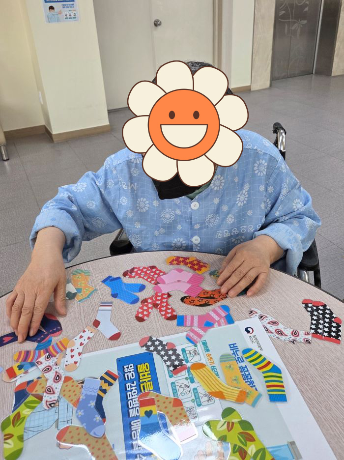 KakaoTalk%5F20260325%5F131117199%2Ejpg