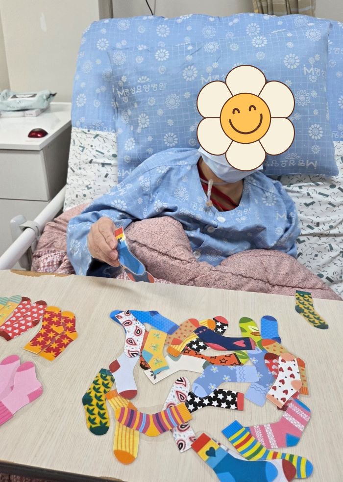 KakaoTalk%5F20260325%5F131531684%2Ejpg