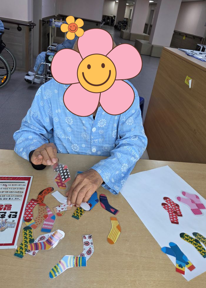 KakaoTalk%5F20260325%5F132130007%2Ejpg