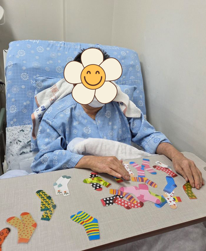 KakaoTalk%5F20260325%5F132405668%2Ejpg