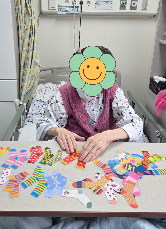 KakaoTalk%5F20260325%5F164100452%2Ejpg