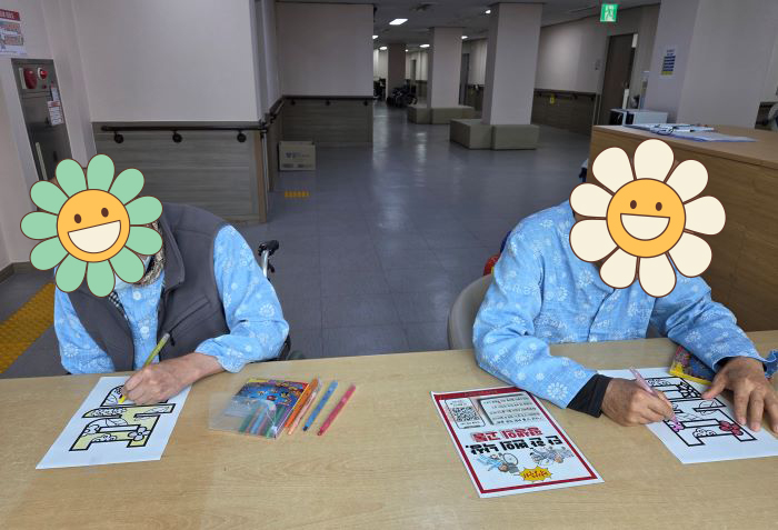 3��26�� ��ĥ���� ����