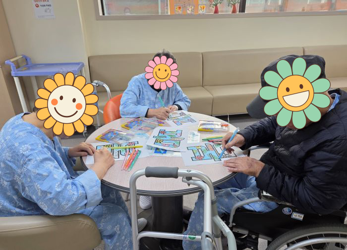 KakaoTalk%5F20260327%5F141045177%2Ejpg