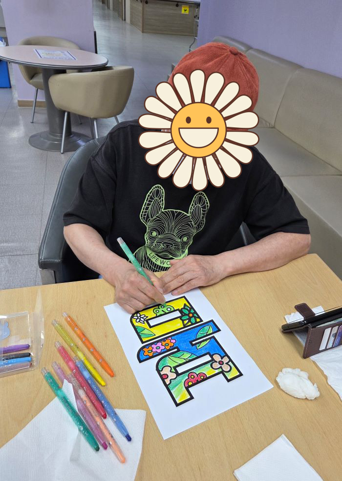 KakaoTalk%5F20260327%5F141351974%2Ejpg