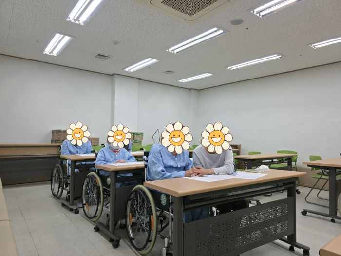 5�� 6�� ���� ����