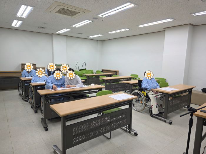 KakaoTalk%5F20260506%5F144942234%5F04%2Ejpg