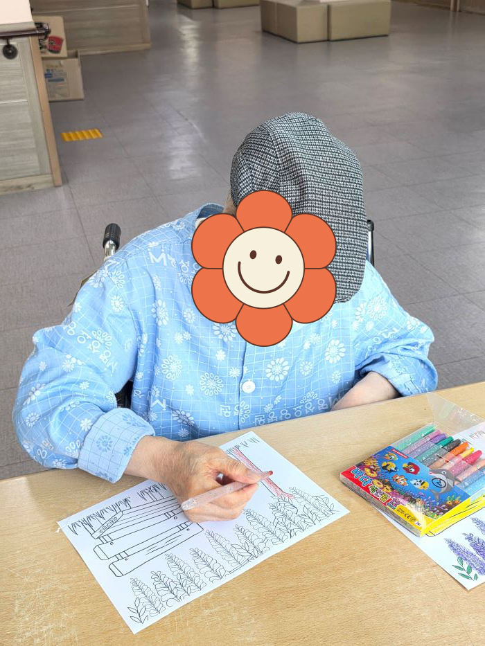 KakaoTalk%5F20260511%5F134407875%5F08%2Ejpg
