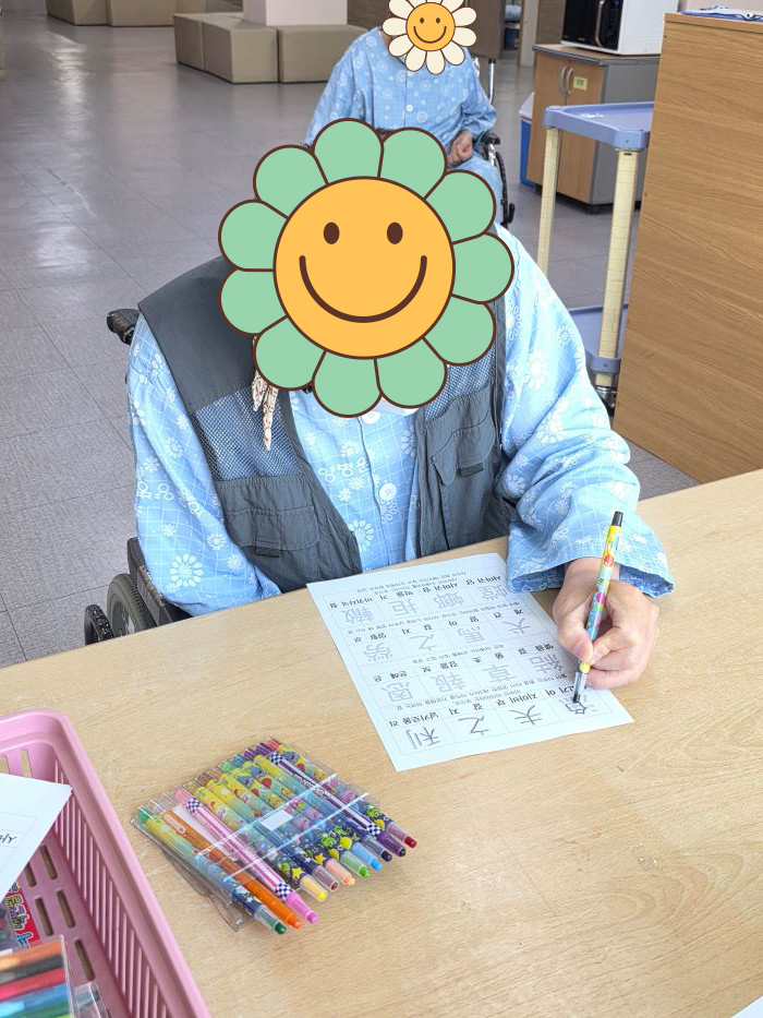 KakaoTalk%5F20260515%5F143522917%5F01%2Ejpg