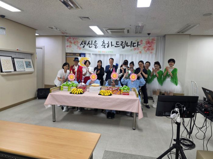 KakaoTalk%5F20260520%5F165436810%5F03%2Ejpg