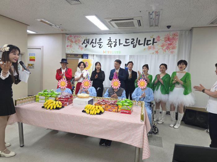 KakaoTalk%5F20260520%5F165436810%5F05%2Ejpg