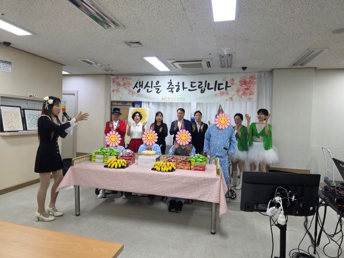 KakaoTalk%5F20260520%5F165436810%5F08%2Ejpg
