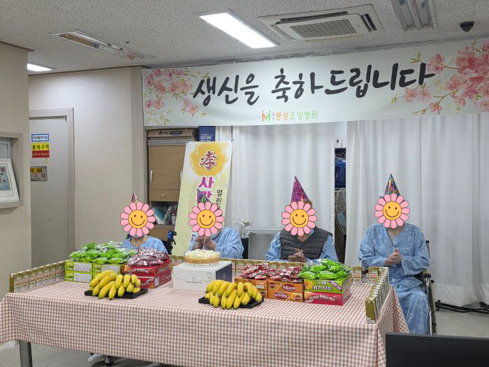 KakaoTalk%5F20260520%5F165436810%5F09%2Ejpg