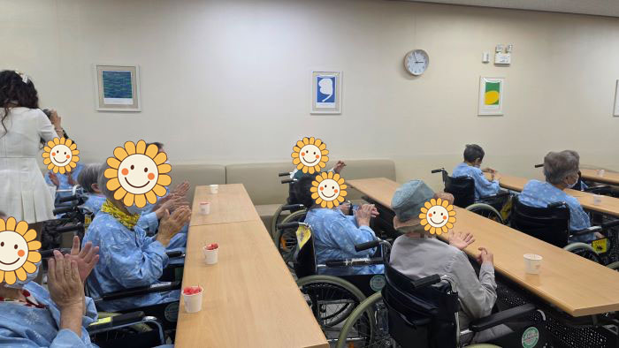 KakaoTalk%5F20260708%5F155958235%5F11%2Ejpg