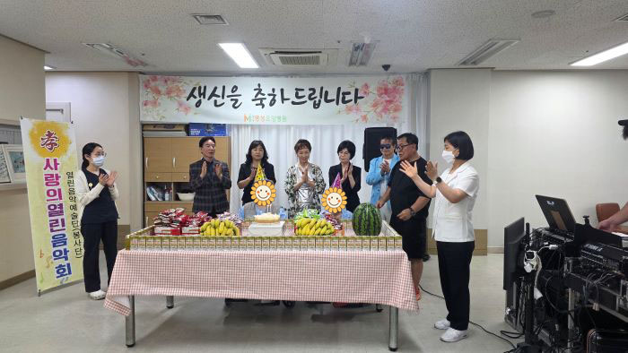 KakaoTalk%5F20260708%5F160024806%5F05%2Ejpg