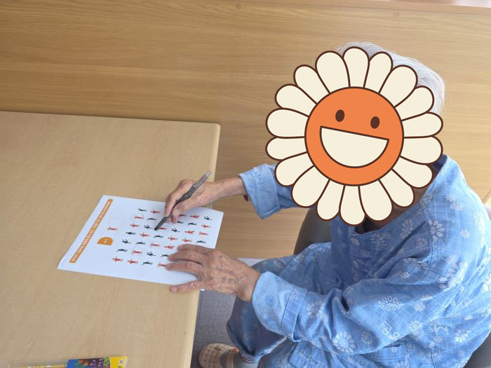 KakaoTalk%5F20260714%5F153007978%5F17%2Ejpg