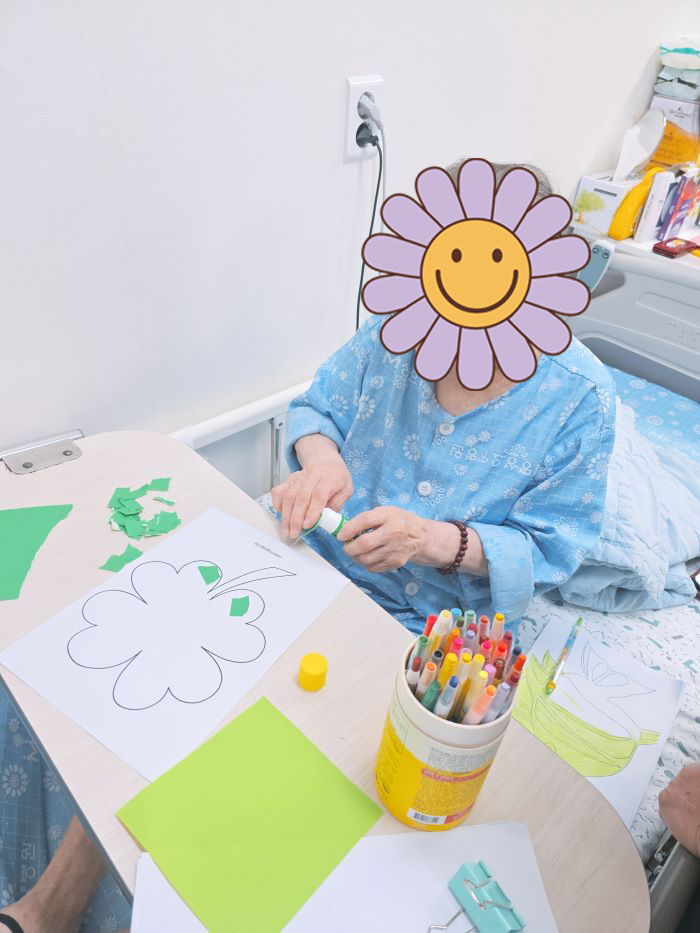 KakaoTalk%5F20260724%5F151846268%5F18%2Ejpg