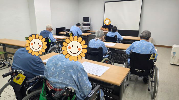 KakaoTalk%5F20260819%5F143621160%5F15%2Ejpg