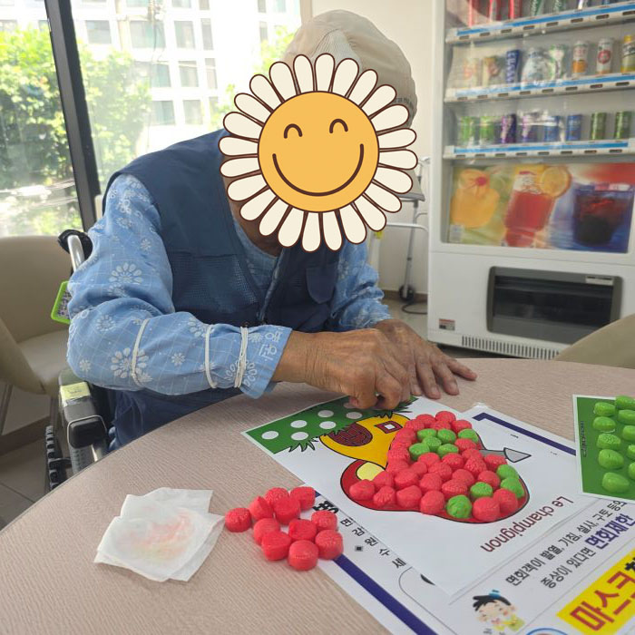 KakaoTalk%5F20260826%5F153327495%5F05%2Ejpg
