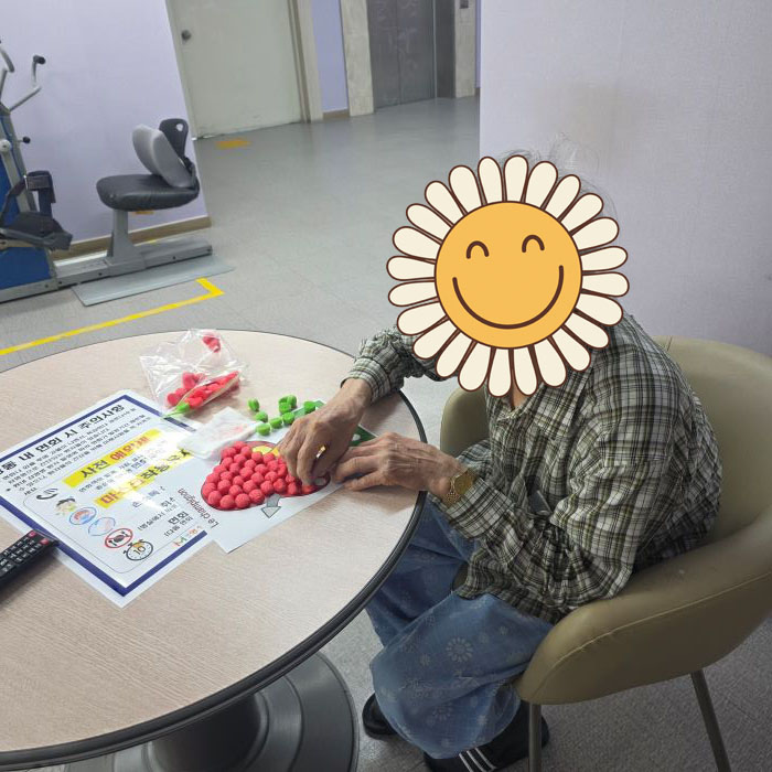 KakaoTalk%5F20260826%5F153327495%5F17%2Ejpg